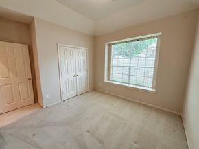 16018 Tall Pine Drive, Pasadena TX 77059