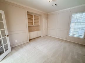 16018 Tall Pine Drive, Pasadena TX 77059