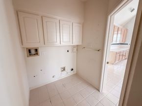 16018 Tall Pine Drive, Pasadena TX 77059