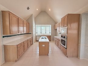 16018 Tall Pine Drive, Pasadena TX 77059