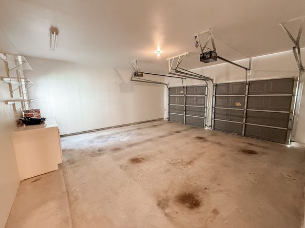 16018 Tall Pine Drive, Pasadena TX 77059