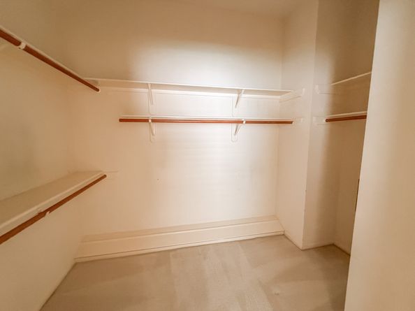 16018 Tall Pine Drive, Pasadena TX 77059