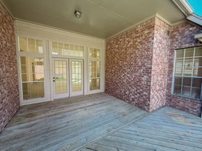 16018 Tall Pine Drive, Pasadena TX 77059