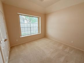 16018 Tall Pine Drive, Pasadena TX 77059