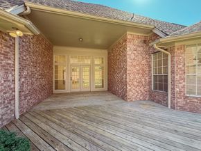 16018 Tall Pine Drive, Pasadena TX 77059