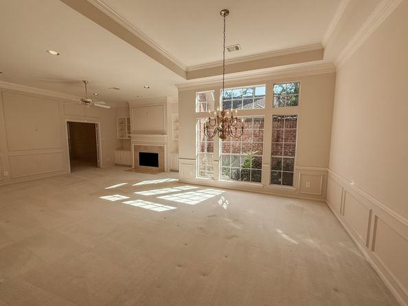 16018 Tall Pine Drive, Pasadena TX 77059