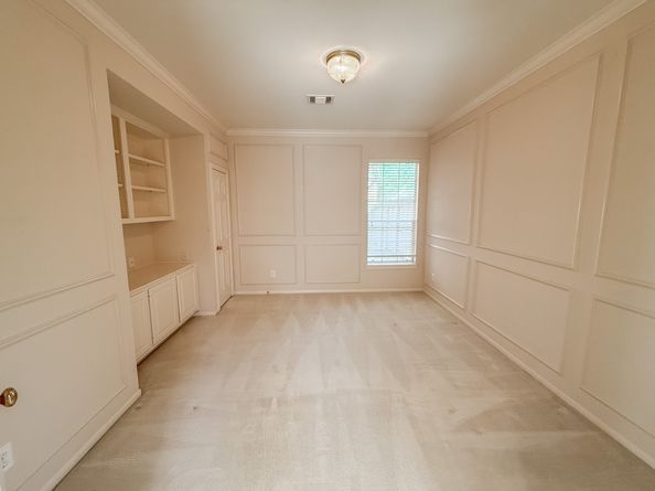 16018 Tall Pine Drive, Pasadena TX 77059