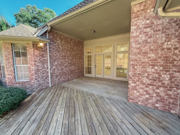 16018 Tall Pine Drive, Pasadena TX 77059