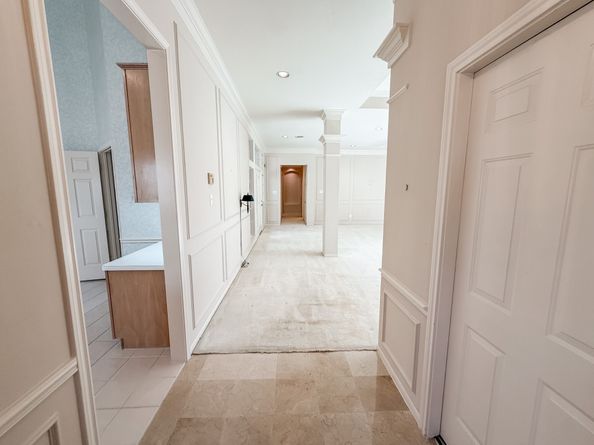 16018 Tall Pine Drive, Pasadena TX 77059