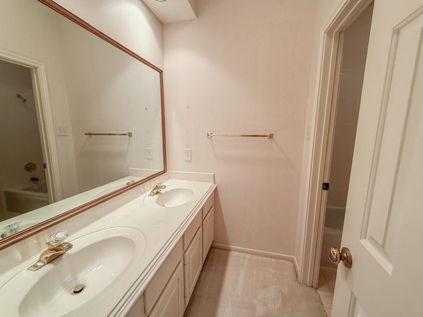 16018 Tall Pine Drive, Pasadena TX 77059