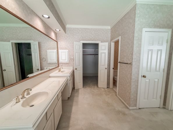 16018 Tall Pine Drive, Pasadena TX 77059