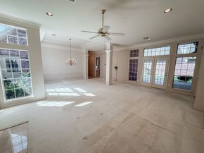 16018 Tall Pine Drive, Pasadena TX 77059