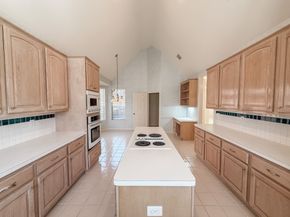 16018 Tall Pine Drive, Pasadena TX 77059