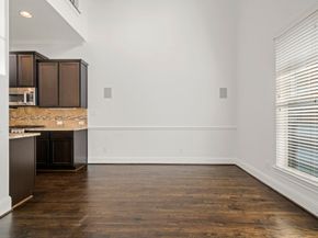 2623 Shady Woods Lane, Houston TX 77008