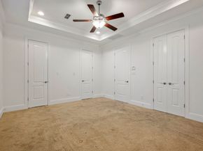 2623 Shady Woods Lane, Houston TX 77008