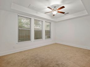 2623 Shady Woods Lane, Houston TX 77008