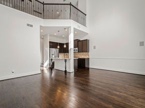 2623 Shady Woods Lane, Houston TX 77008