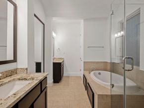 2623 Shady Woods Lane, Houston TX 77008