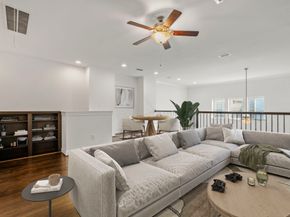 2623 Shady Woods Lane, Houston TX 77008