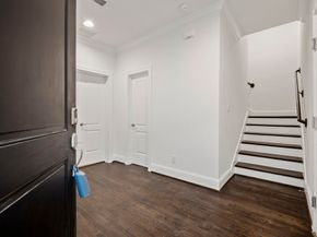 2623 Shady Woods Lane, Houston TX 77008