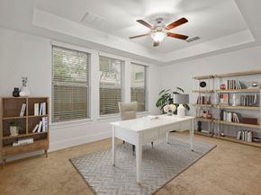 2623 Shady Woods Lane, Houston TX 77008