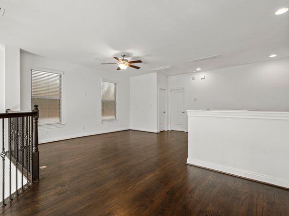 2623 Shady Woods Lane, Houston TX 77008