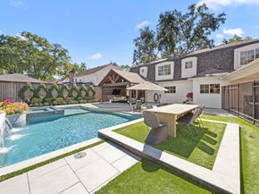 14350 Kellywood Lane, Houston TX 77079