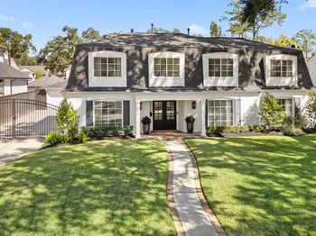 14350 Kellywood Lane