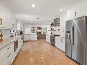 14350 Kellywood Lane, Houston TX 77079