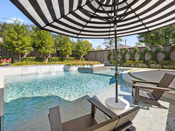 14350 Kellywood Lane, Houston TX 77079