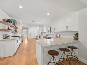 14350 Kellywood Lane, Houston TX 77079