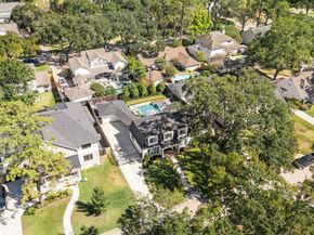14350 Kellywood Lane, Houston TX 77079