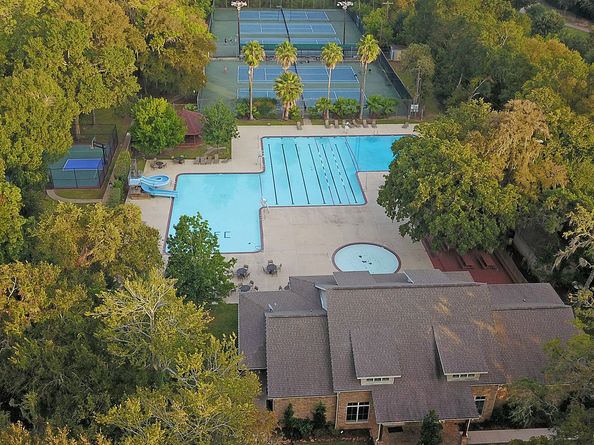 14350 Kellywood Lane, Houston TX 77079