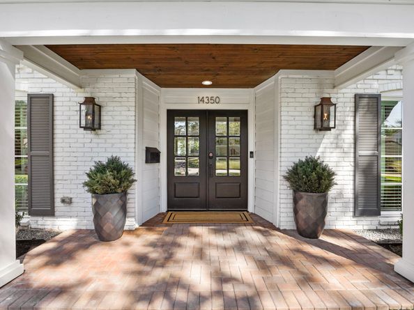 14350 Kellywood Lane, Houston TX 77079