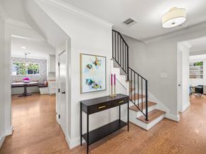 14350 Kellywood Lane, Houston TX 77079