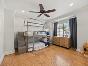 14350 Kellywood Lane, Houston TX 77079