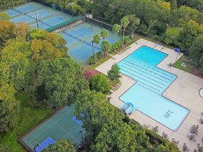14350 Kellywood Lane, Houston TX 77079