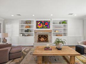 14350 Kellywood Lane, Houston TX 77079