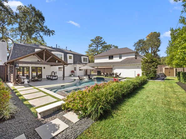 14350 Kellywood Lane, Houston TX 77079