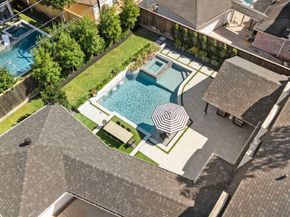 14350 Kellywood Lane, Houston TX 77079