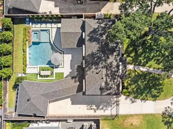 14350 Kellywood Lane, Houston TX 77079