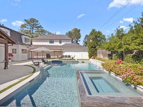 14350 Kellywood Lane, Houston TX 77079