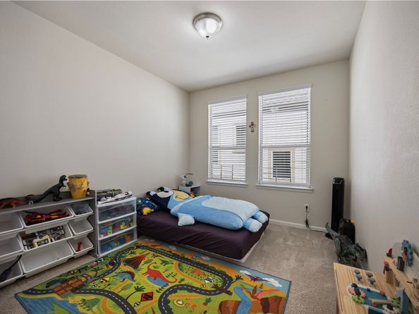 1506 Brayson Oaks Place, Houston TX 77043