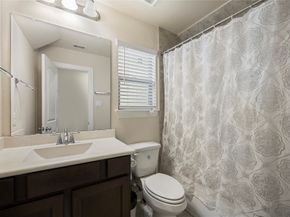 1506 Brayson Oaks Place, Houston TX 77043