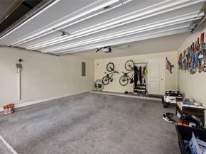 1506 Brayson Oaks Place, Houston TX 77043