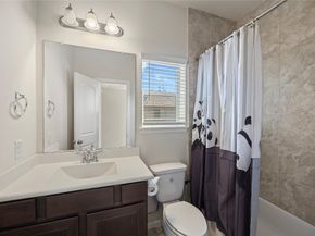 1506 Brayson Oaks Place, Houston TX 77043