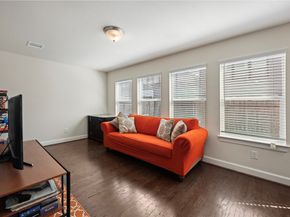 1506 Brayson Oaks Place, Houston TX 77043