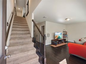 1506 Brayson Oaks Place, Houston TX 77043