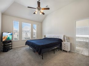 1506 Brayson Oaks Place, Houston TX 77043