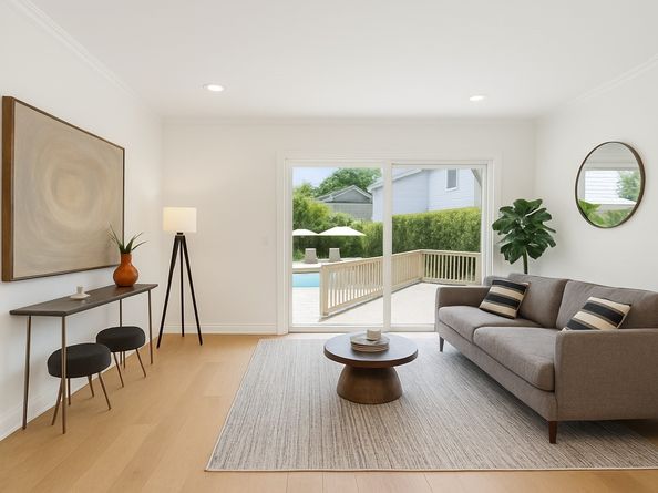 1101 Tabor Street, Houston TX 77009